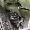 suzuki jimny 2023 -SUZUKI--Jimny 3BA-JB64W--JB64W-282941---SUZUKI--Jimny 3BA-JB64W--JB64W-282941- image 20