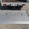 mitsubishi-fuso fighter 2023 -MITSUBISHI--Fuso Fighter 2KG-FK65F--FK65F-610947---MITSUBISHI--Fuso Fighter 2KG-FK65F--FK65F-610947- image 14