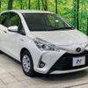 toyota vitz 2018 CFJ1866914 image 16