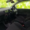 suzuki alto-works 2016 quick_quick_HA36S_HA36S-876372 image 6