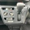 daihatsu mira-e-s 2022 quick_quick_5BA-LA350S_LA350S-0294984 image 15