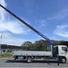 hino ranger 2020 quick_quick_2KG-GD2ABA_GD2AB-101724 image 14