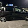 honda freed-plus 2019 quick_quick_DBA-GB5_GB5-1119631 image 17