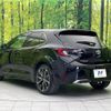 toyota corolla-sport 2023 -TOYOTA--Corolla Sport 6AA-ZWE219H--ZWE219-4005409---TOYOTA--Corolla Sport 6AA-ZWE219H--ZWE219-4005409- image 13