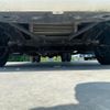 isuzu elf-truck 2016 CFJ9912583 image 51