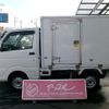 suzuki carry-truck 2019 -SUZUKI--Carry Truck EBD-DA16T--DA16T-428906---SUZUKI--Carry Truck EBD-DA16T--DA16T-428906- image 4