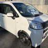 subaru stella 2016 -SUBARU--Stella LA160F--0005484---SUBARU--Stella LA160F--0005484- image 25