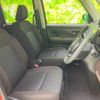 toyota roomy 2023 quick_quick_5BA-M900A_M900A-1048997 image 4