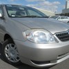 toyota corolla 2002 CFJ4222155 image 2