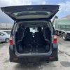 toyota alphard 2013 769235-250421115604 image 8