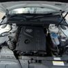 audi a4 2013 -AUDI--Audi A4 DBA-8KCDN--WAUZZZ8K8DA190747---AUDI--Audi A4 DBA-8KCDN--WAUZZZ8K8DA190747- image 19