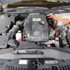 toyota crown 2016 -TOYOTA--Crown AWS211--6007585---TOYOTA--Crown AWS211--6007585- image 21