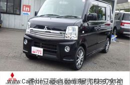 mitsubishi town-box 2014 -MITSUBISHI 【香川 580ﾌ9996】--Town Box ABA-DS64W--DS64W-400999---MITSUBISHI 【香川 580ﾌ9996】--Town Box ABA-DS64W--DS64W-400999-