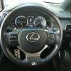 lexus nx 2020 -LEXUS--Lexus NX DAA-AYZ15--AYZ15-1014372---LEXUS--Lexus NX DAA-AYZ15--AYZ15-1014372- image 8