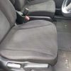 honda freed 2012 -HONDA--Freed DBA-GB4--GB4-1403653---HONDA--Freed DBA-GB4--GB4-1403653- image 30