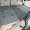 suzuki spacia 2014 -SUZUKI--Spacia MK32S--170820---SUZUKI--Spacia MK32S--170820- image 11