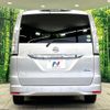 nissan serena 2015 -NISSAN--Serena DAA-HFC26--HFC26-286921---NISSAN--Serena DAA-HFC26--HFC26-286921- image 17