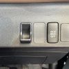 daihatsu mira-cocoa 2015 -DAIHATSU--Mira Cocoa DBA-L675S--L675S-0194532---DAIHATSU--Mira Cocoa DBA-L675S--L675S-0194532- image 11