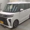 daihatsu tanto 2024 CFJ1854175 image 12