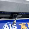 honda n-box 2025 -HONDA--N BOX 6BA-JF5--JF5-6005***---HONDA--N BOX 6BA-JF5--JF5-6005***- image 11