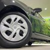 toyota aqua 2021 CFJ1792521 image 13