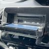 nissan serena 2016 CFJ1667334 image 13