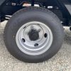 isuzu elf-truck 2019 GOO_NET_EXCHANGE_0730233A30250709W004 image 27