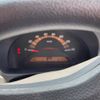 mazda az-wagon 2008 -MAZDA--AZ Wagon DBA-MJ23S--MJ23S-101683---MAZDA--AZ Wagon DBA-MJ23S--MJ23S-101683- image 18