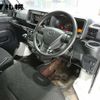 daihatsu hijet-van 2020 -DAIHATSU 【名変中 】--Hijet Van S331V-0240165---DAIHATSU 【名変中 】--Hijet Van S331V-0240165- image 4