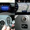 mercedes-benz glc-class 2023 CFJ1624336 image 9