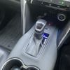 toyota harrier 2020 quick_quick_6BA-MXUA80_MXUA80-0006061 image 11