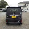 honda n-box 2020 -HONDA 【野田 580】--N BOX 6BA-JF3--JF3-2243237---HONDA 【野田 580】--N BOX 6BA-JF3--JF3-2243237- image 45