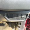 honda wr-v 2024 quick_quick_5BA-DG5_DG5-1018191 image 11