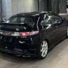 honda civic 2011 -HONDA--Civic FN2-1100285---HONDA--Civic FN2-1100285- image 6