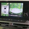 nissan note 2023 quick_quick_SNE13_SNE13-164003 image 5