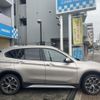 bmw x1 2020 quick_quick_AD20_WBA32AD0003M45374 image 8
