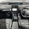 toyota prius 2019 -TOYOTA--Prius DAA-ZVW51--ZVW51-6136035---TOYOTA--Prius DAA-ZVW51--ZVW51-6136035- image 20