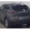 mazda cx-3 2019 quick_quick_3DA-DM8P_101942 image 5