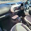 renault twingo 2017 -RENAULT--Renault Twingo DBA-AHH4B--0747901---RENAULT--Renault Twingo DBA-AHH4B--0747901- image 10