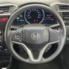 honda fit 2013 -HONDA--Fit DAA-GP5--GP5-3000188---HONDA--Fit DAA-GP5--GP5-3000188- image 10