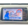 toyota prius 2014 -TOYOTA--Prius DAA-ZVW30--ZVW30-0410771---TOYOTA--Prius DAA-ZVW30--ZVW30-0410771- image 12