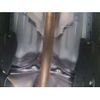 mazda axela 2016 -MAZDA 【岐阜 303ぬ1768】--Axela BM5AS-300495---MAZDA 【岐阜 303ぬ1768】--Axela BM5AS-300495- image 13