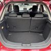 mazda demio 2015 -MAZDA--Demio DBA-DJ3FS--DJ3FS-119930---MAZDA--Demio DBA-DJ3FS--DJ3FS-119930- image 7