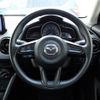 mazda demio 2018 -MAZDA--Demio DBA-DJ3FS--DJ3FS-519153---MAZDA--Demio DBA-DJ3FS--DJ3FS-519153- image 4