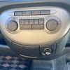 daihatsu mira-gino 2006 quick_quick_L650S_L650S-0046025 image 16