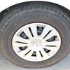 nissan caravan-coach 2020 -NISSAN--Caravan Coach CBA-KS2E26--KS2E26-103486---NISSAN--Caravan Coach CBA-KS2E26--KS2E26-103486- image 7