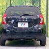 nissan note 2013 -NISSAN--Note DBA-E12--E12-108314---NISSAN--Note DBA-E12--E12-108314- image 15