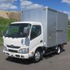 toyota dyna-truck 2014 -TOYOTA--Dyna TKG-XZU605--XZU605-0007891---TOYOTA--Dyna TKG-XZU605--XZU605-0007891- image 1