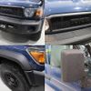 toyota land-cruiser 2015 CFJ1669733 image 12
