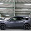subaru outback 2020 quick_quick_BS9_BS9-060794 image 18